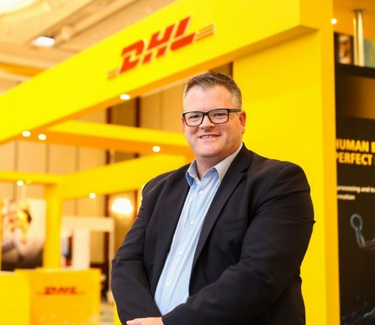 2017-07-26 05 31 25-The art of temperature-controlled logistics - Logistics Insight Asia