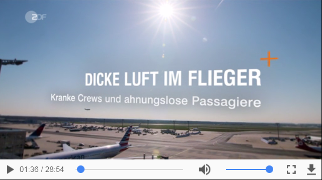 2017-07-27 05 49 28-tv.prime-intra.net tv 88ac023cbf7e8ddc11e9caf3d1da7bac.mp4