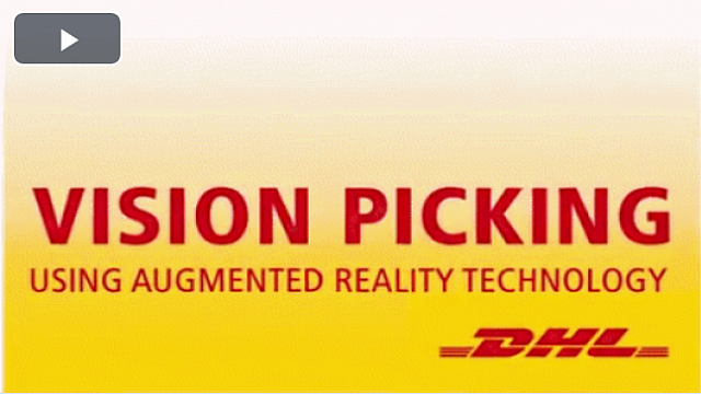 2017-08-03 16 40 58-TV