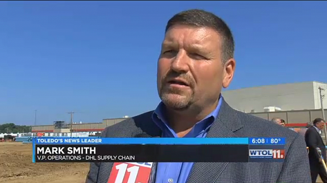 2017-08-09 05 17 05-Campbell's Soup distribution facility to create 220 new jobs - Toledo News Now, 