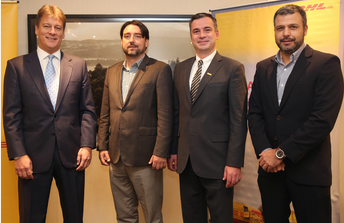 2017-08-09 10 29 26-DHL impulsa el comercio exterior en Sur América Habla Hispana