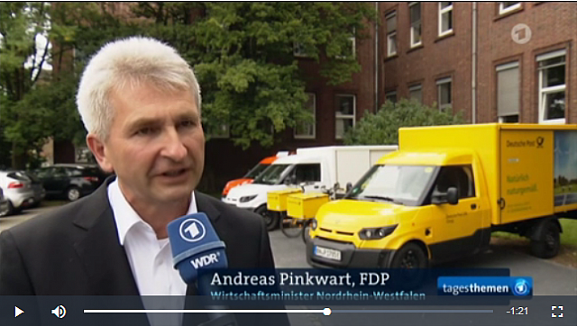 2017-08-10 07 07 56-TV