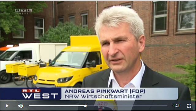 2017-08-10 07 15 00-TV