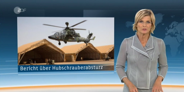 2017-08-10 09 37 17-tv.prime-intra.net tv 3264e7977e4dee5611f58dc900abc19d.mp4