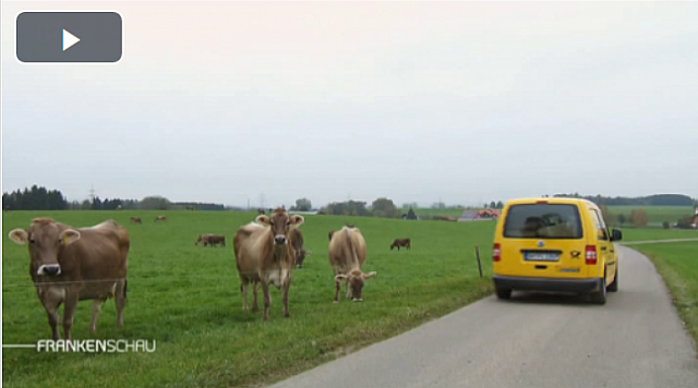 2017-08-14 05 15 27-TV