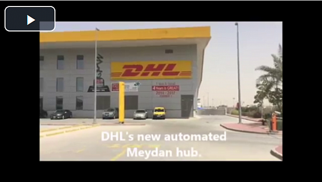 2017-08-15 12 48 47-TV