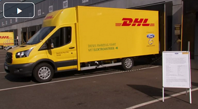 2017-08-16 16 32 43-TV