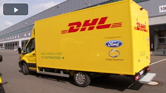 2017-08-17 10 52 33-TV