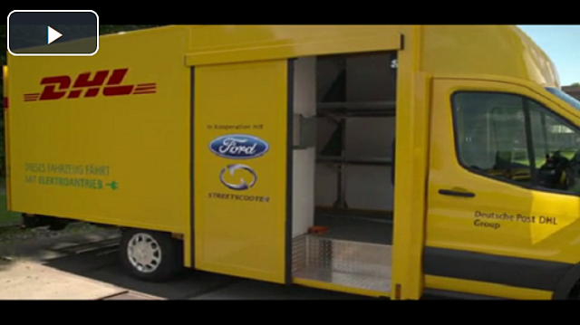 2017-08-17 11 32 39-TV