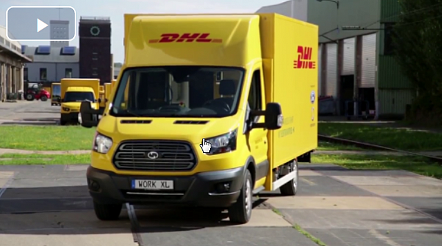 2017-08-17 15 51 05-TV