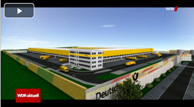 2017-08-21 14 31 35-TV