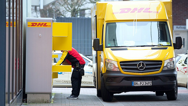 2017-08-22 11 10 53-Wie sicher sind eigentlich die Packstationen von DHL - derwesten.de