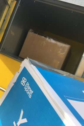 2017-08-22 11 12 08-Wie sicher sind eigentlich die Packstationen von DHL - derwesten.de