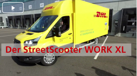 2017-08-24 16 23 51-TV