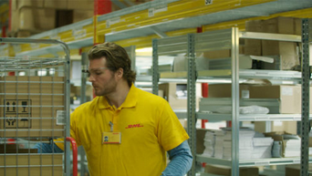 2017-08-24 16 44 55-News Editor