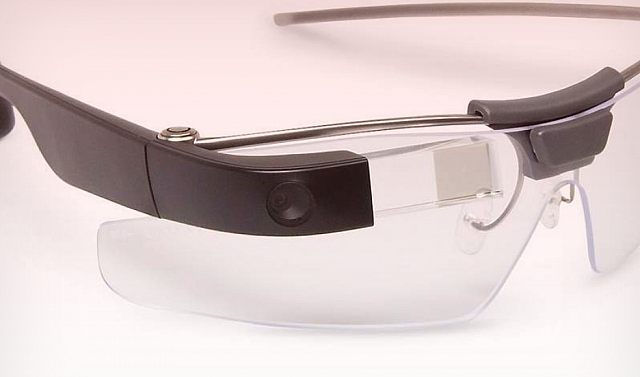 2017-08-28 05 01 31-„Google“ atgaivino akinių projektą - Verslo žinios