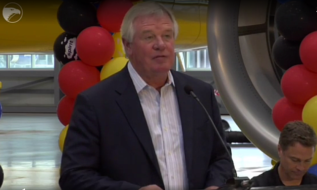 2017-08-29 05 24 19-Airbus’ Mobile plant delivers first A320 passenger jet The Wichita Eagle