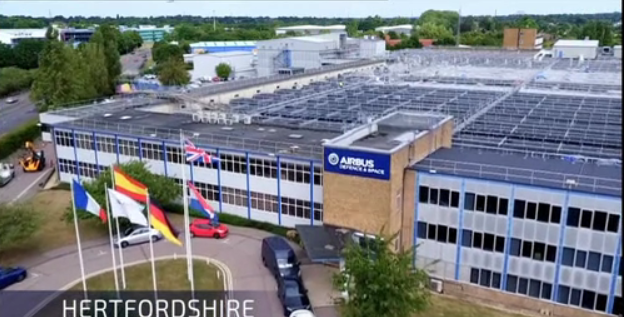 2017-08-29 06 11 41-tv.prime-intra.net tv 60b0c022c146d4f54135a00286ef0be4.mp4