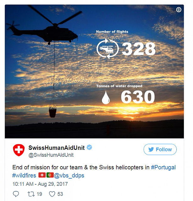 2017-08-30 08 54 14-Schweizer Super Pumas Portugal-Mission beendet LikeMag We Like You