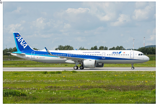 2017-09-04 06 30 55-Hamburg Finkenwerder News A321-272N, ANA, D-AVXR, JA131A (MSN 7839)