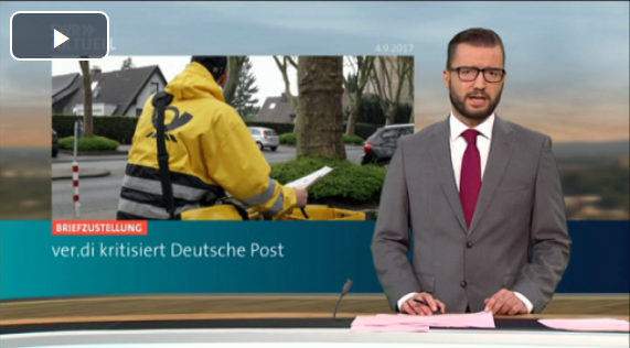 2017-09-05 07 14 47-TV