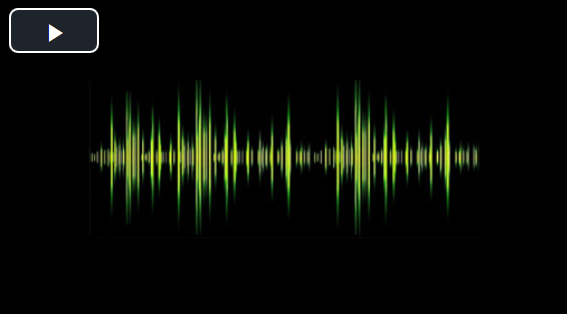 2017-09-07 17 30 26-TV