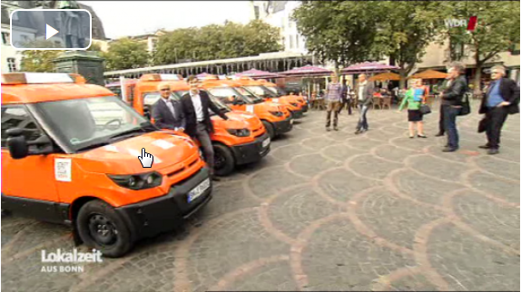 2017-09-11 11 35 02-TV