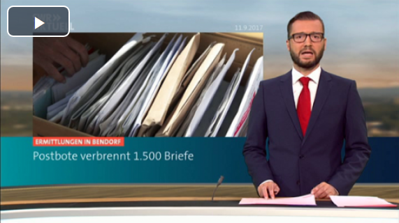 2017-09-12 05 05 47-TV