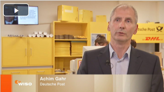 2017-09-12 05 07 24-TV