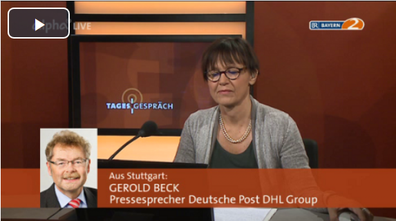 2017-09-12 05 09 12-TV