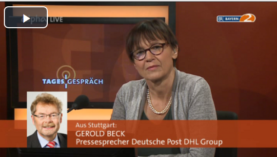 2017-09-12 05 09 27-TV