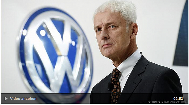 2017-09-12 08 03 05-VW-Chef Müller ″Wir sind einen großen Schritt vorangekommen.″ Alle multimedia