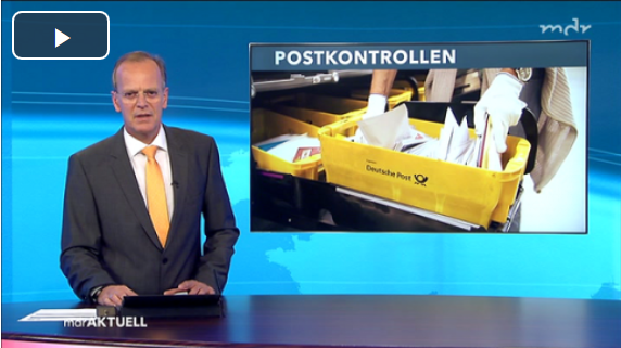 2017-09-18 04 44 09-TV