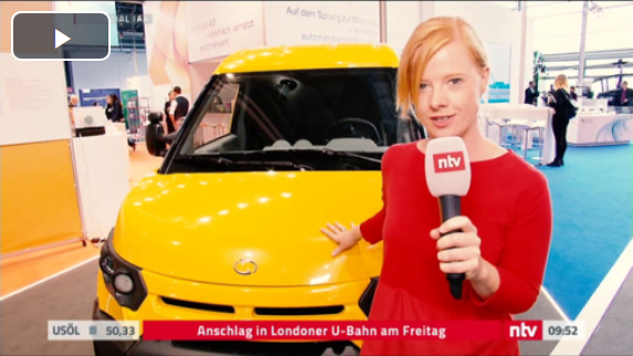 2017-09-18 04 47 40-TV