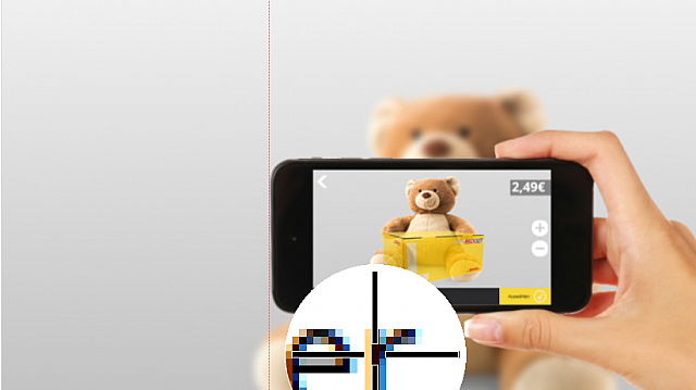 2017-09-22 12 17 35-DHL Packset App hilft bei Größenauswahl - COMPUTER BILD