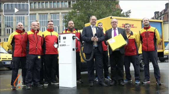 2017-09-26 04 58 05-TV