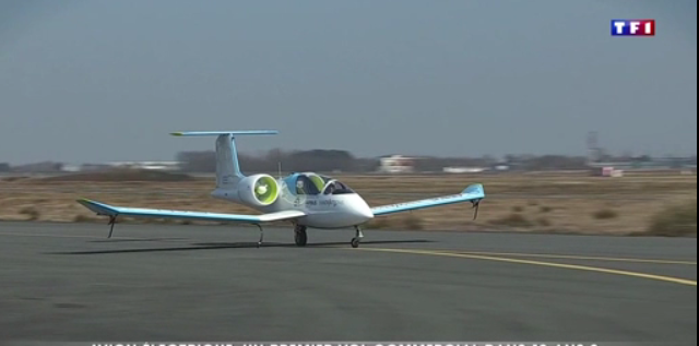 2017-09-28 06 44 51-tv.prime-intra.net tv 05955f06a07b0a671694fde79440b406.mp4