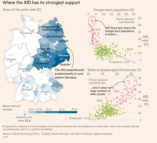 2017-09-29 05 45 21-Why we should not be discouraged by Germany’s election result