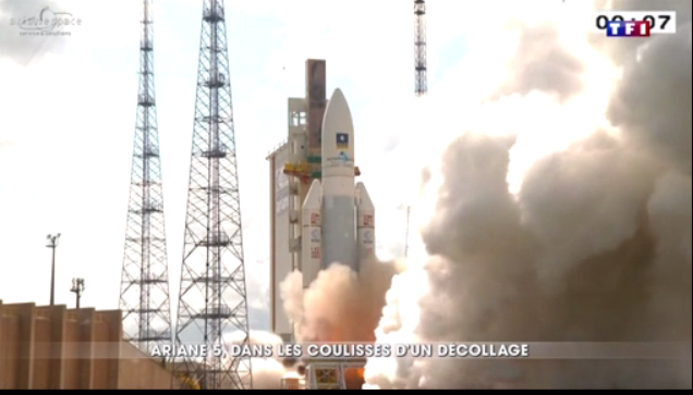 2017-09-29 06 32 22-tv.prime-intra.net tv de05ef7a74c0021f15d47e22ef4f646f.mp4