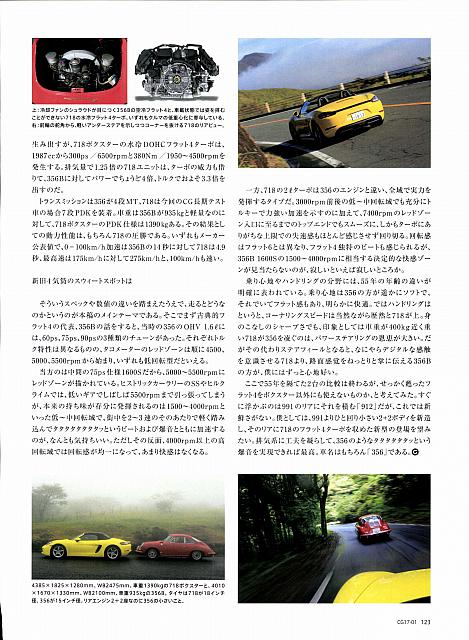 2017-1-11 気筒ポルシュに寄せる想いP123