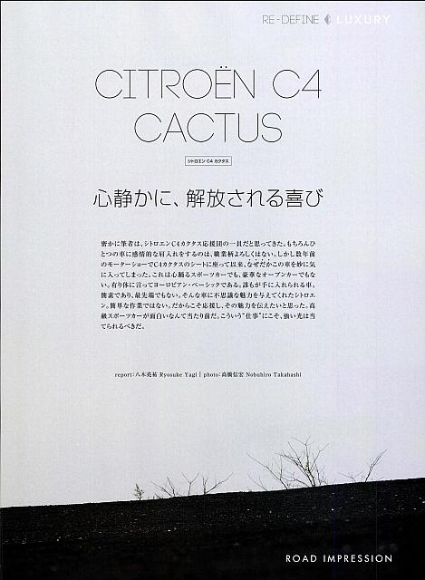 2017-1-11 　心静かに、解放される喜び グッドイヤーP41