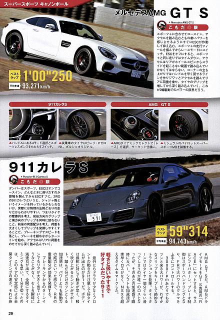 2017-1-19 P29 Pirelli