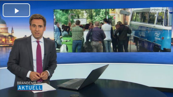 2017-10-02 05 33 49-TV