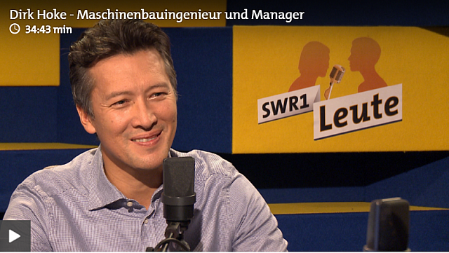2017-10-07 07 24 49-Dirk Hoke - Maschinenbauingenieur und Manager Programm SWR1 Baden-Württember