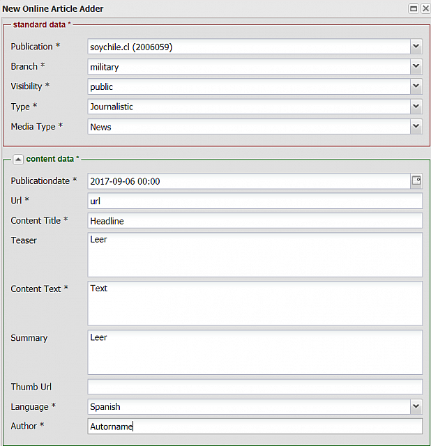 2017-10-09 11 45 19-Horreum