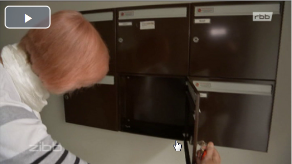 2017-10-12 12 25 24-TV