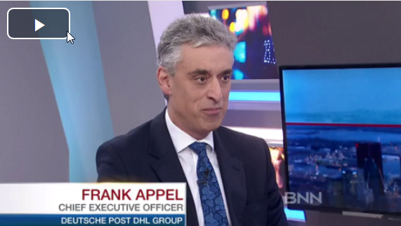 2017-10-14 05 20 18-TV