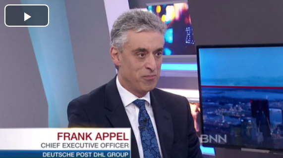 2017-10-14 05 21 14-TV