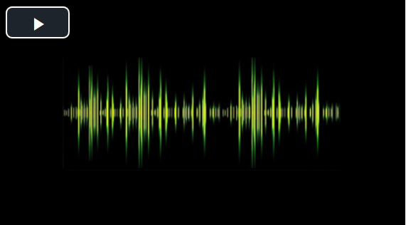 2017-10-17 14 07 33-TV