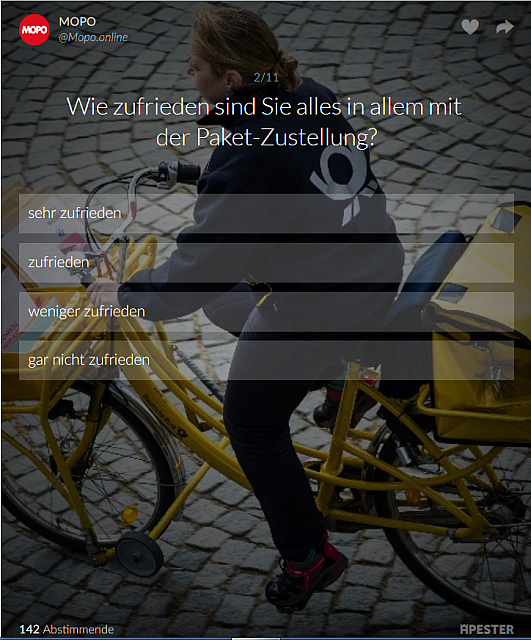 2017-10-17 17 44 41-